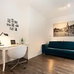 Apartmán L.e.