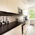 L.e. Apartmán *