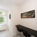 L.e. Apartmán *