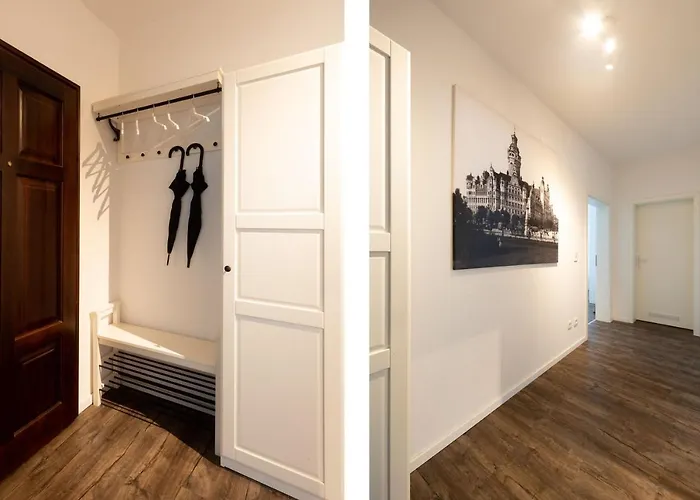 L.e. * לייפציג